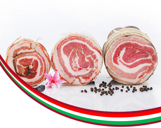 pancette-catalogo-nuovo-salumificio-zironi2