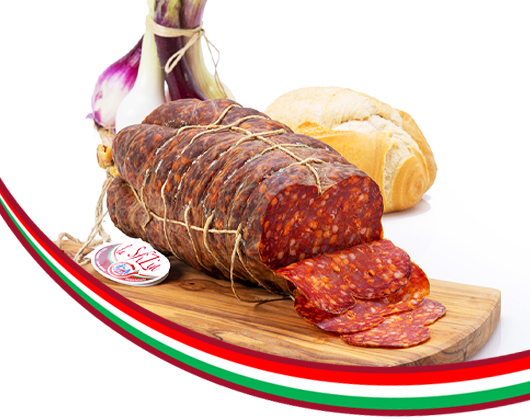 sfizia-catalogo-nuovo-salumificio-zironi